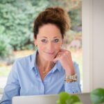 Anne-Marie Smits
